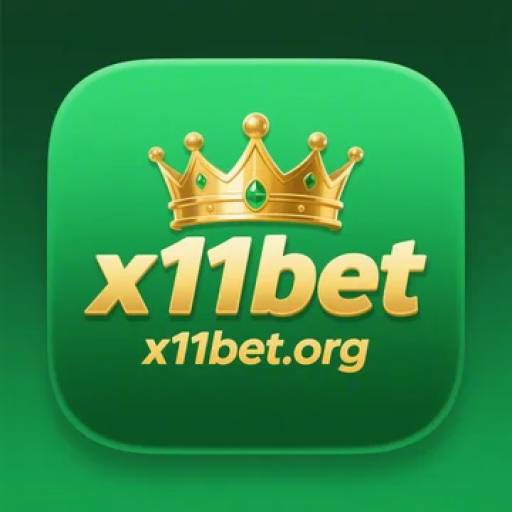 x11bet